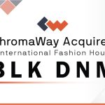 blockchain-pioneer-acquires-international-fashion-house-blk-dnm