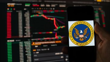 sec-actions-in-us-may-affect-binance-in-other-regions,-hong-kong-lawyer-says