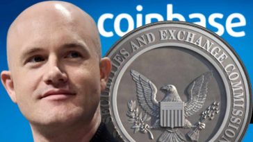 coinbase-ceo-responds-to-sec-lawsuit-accusing-crypto-exchange-of-securities-law-violations