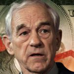 ron-paul-warns-fiscal-responsibility-act-will-erode-us-dollar-value,-hasten-loss-of-reserve-currency-status