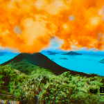 el-salvador-unleashes-“volcano-energy”-with-241-megawatt-planned-bitcoin-mining-operation