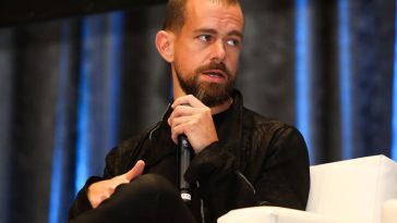 jack-dorsey-backed-nostr-creator-collaborates-with-employer-zebedee-on-new-social-media-layer