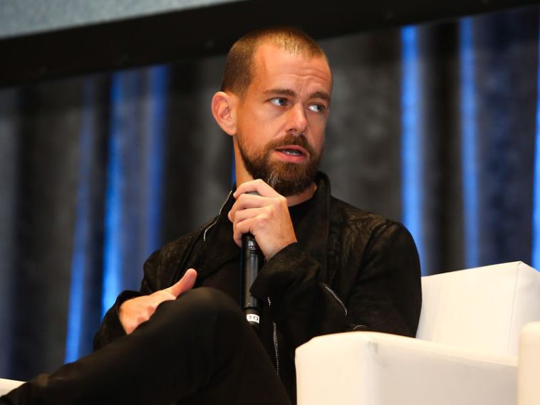 jack-dorsey-backed-nostr-creator-collaborates-with-employer-zebedee-on-new-social-media-layer