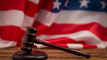 just-in:-us-court-summons-binance-ceo-changpeng-zhao
