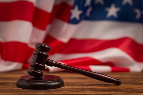 just-in:-us-court-summons-binance-ceo-changpeng-zhao