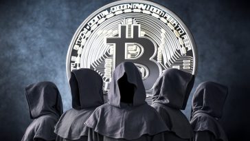 bitcoin-advocate-nic-carter-accuses-‘laser-eyed-maxis’-of-turning-bitcoin-into-a-‘secular-cult’