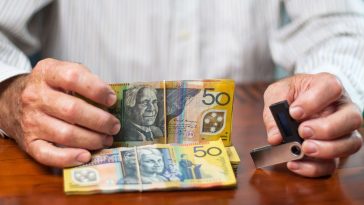 biggest-bank-in-australia-to-limit-transfers-to-crypto-exchanges