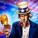 us-house-committee-releases-new-stablecoin-bill-draft