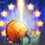 eu-starts-countdown-to-crypto-legislation,-adds-mica-to-official-journal