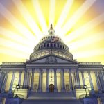 us-senators-propose-ai-bills-for-transparency-and-innovation