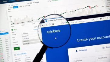 coinbase-ceo-sold-big-chunk-of-company-shares-a-day-ahead-of-sec-complaint
