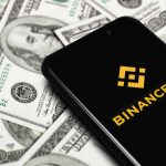 binance-us-halts-usd-deposits,-withdrawals-—-asks-users-to-withdraw-dollars-by-june-13