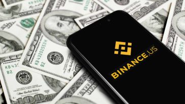binance-us-halts-usd-deposits,-withdrawals-—-asks-users-to-withdraw-dollars-by-june-13