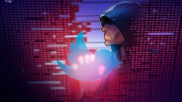 scammers-steal-nearly-$1m-after-hijacking-8+-prominent-crypto-twitter-accounts