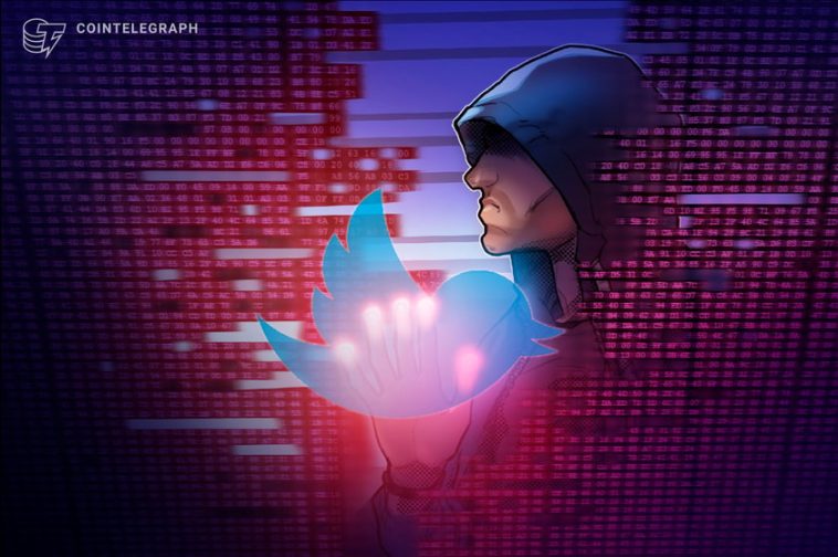 scammers-steal-nearly-$1m-after-hijacking-8+-prominent-crypto-twitter-accounts