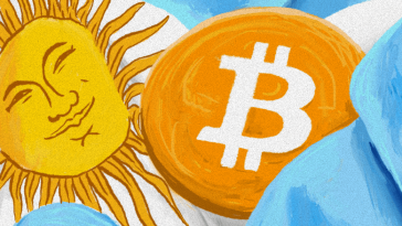 argentina-ready-to-support-bitcoin-with-gathering-and-event-in-buenos-aires