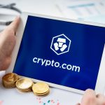 crypto.com-suspends-institutional-exchange-services-in-the-us