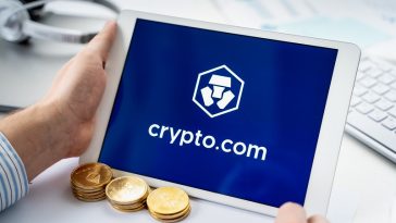 crypto.com-suspends-institutional-exchange-services-in-the-us