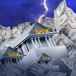 economist-peter-schiff-says-the-fed-destroyed-us-banking-system-—-‘it’s-insolvent’