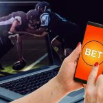 people-can-set-up-custom-p2p-betting-markets-on-chancer’s-new-betting-platform