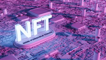 the-potential-of-nfts-and-the-metaverse-‘remain-vast-and-largely-untapped’-says-peer-inc-ceo