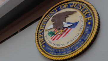 former-sec-official-predicts-impending-doj-indictment-against-binance