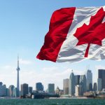 canada’s-largest-university-starts-xrp-validator-in-new-partnership-with-ripple