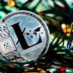 litecoin-price-analysis-ahead-of-the-fomc-decision,-us-inflation-data