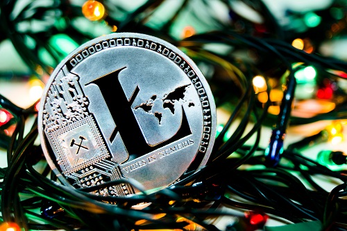 litecoin-price-analysis-ahead-of-the-fomc-decision,-us-inflation-data