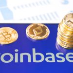 coinbase-ceo-brian-armstrong:-the-sec-told-us-‘everything-other-than-bitcoin-is-a-security’