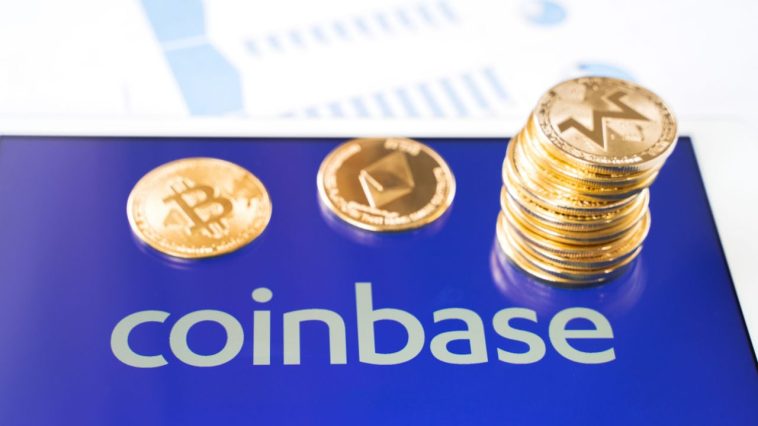 coinbase-ceo-brian-armstrong:-the-sec-told-us-‘everything-other-than-bitcoin-is-a-security’