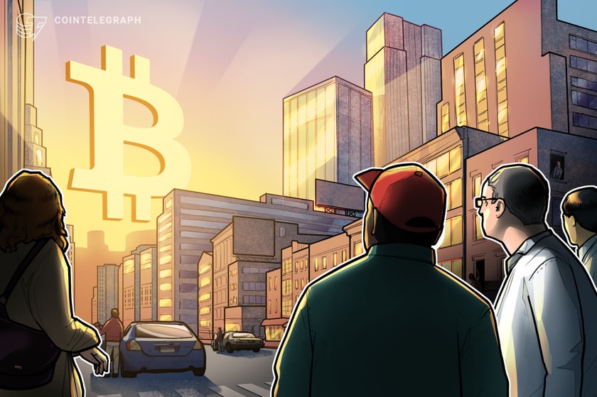 how-peter-mccormack-is-turning-an-unknown-town-into-a-bitcoin-hub