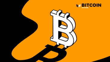 argentina’s-bitcoin-community-created-the-world’s-largest-human-bitcoin-logo