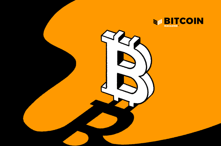 argentina’s-bitcoin-community-created-the-world’s-largest-human-bitcoin-logo