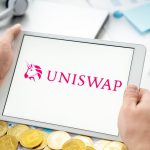 uniswap-v4-code-draft-features-custom-liquidity-pools-plugins