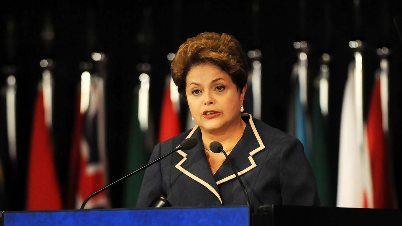 brics-bank-president-dilma-rousseff-calls-for-the-creation-of-a-global-south-focused-financial-system