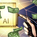 ai-startup-by-ex-meta-and-google-researchers-raises-$113m-in-seed-funding