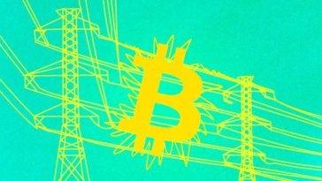 bitcoin-miner-crusoe-energy-secures-50-btc-on-newly-launched-liquidity-platform-block-green