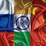 economist-discusses-viability-of-brics-currency-—-says-pegging-to-chinese-yuan-would-be-‘first-major-step’