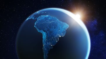 register-here-for-a-weekly-news-update-on-latin-america