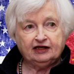 us-treasury-secretary-yellen:-decoupling-from-china-would-be-‘a-big-mistake’
