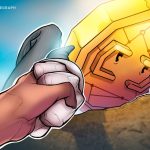 exchanges-pledged-$2.5b-to-user-protection-funds-amid-ftx’s-collapse:-report