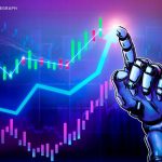 crypto-trading-bot-borrows-$200m-for-a-$3-gain