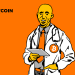 fiat-mindsets-are-making-my-patients-unhealthy,-but-bitcoin-can-help