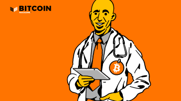 fiat-mindsets-are-making-my-patients-unhealthy,-but-bitcoin-can-help