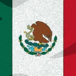 strike-launches-instant,-cheap-remittances-to-mexico-using-bitcoin-lightning