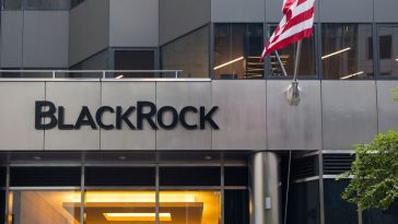 blackrock-close-to-filing-for-bitcoin-etf-application:-source