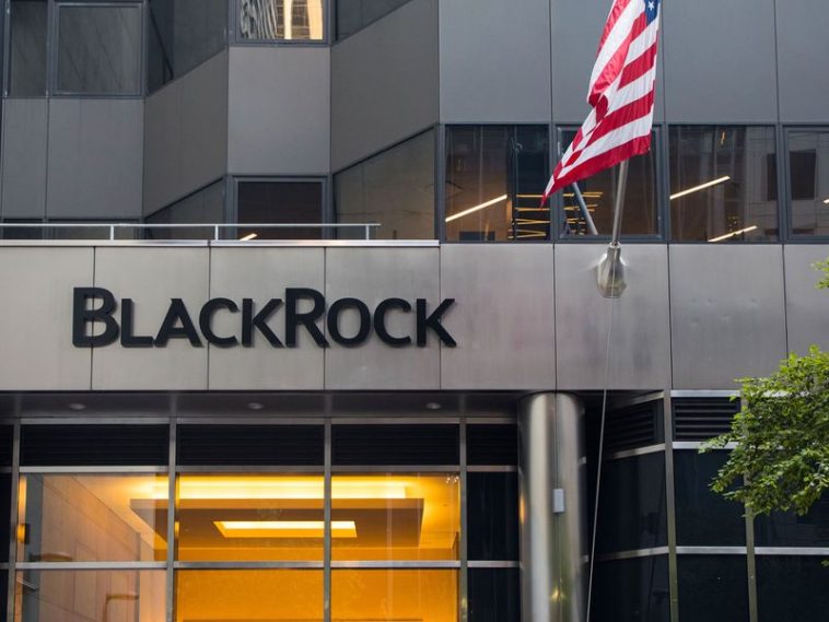 blackrock-close-to-filing-for-bitcoin-etf-application:-source
