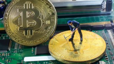 binance-introduces-bitcoin-mining-cloud-services-amid-regulatory-pressure