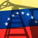 reports-indicate-venezuela-is-preparing-to-liquidate-the-petro